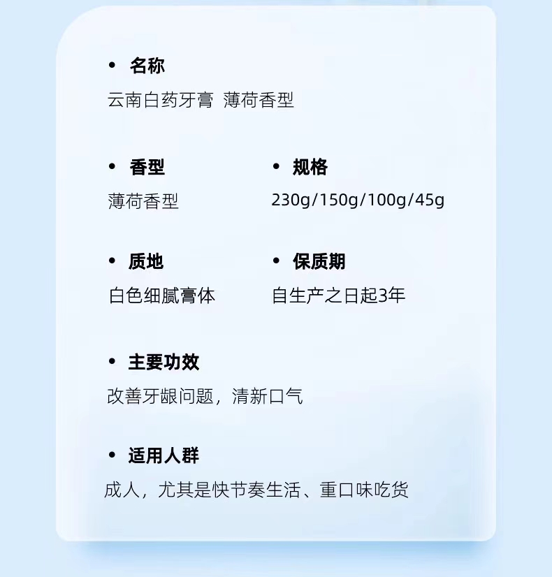 e42fd91463f8ae6506df943764df7c4