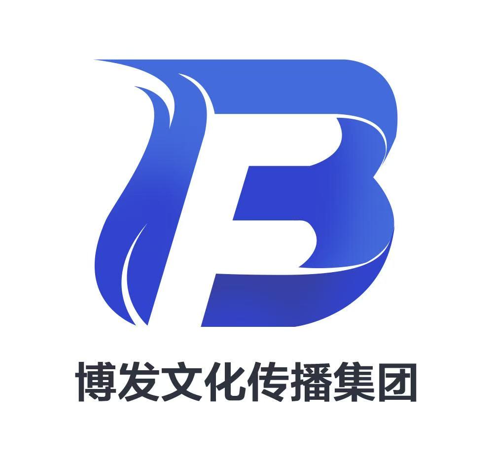 计生用品
