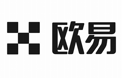 电子产品