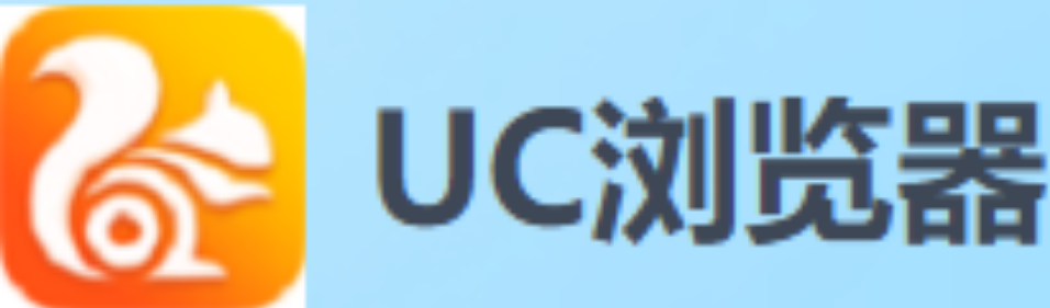 微信图片_20250804125120